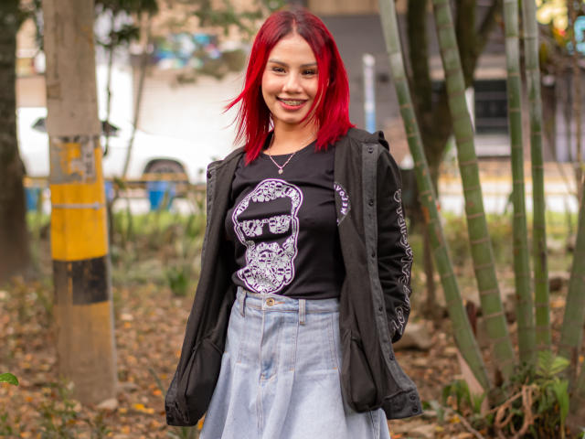 SussyGray - Live porn &amp; sex cam - 21456222