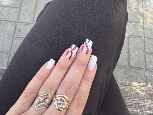 BellaJulls - Live sexe cam - 21456462