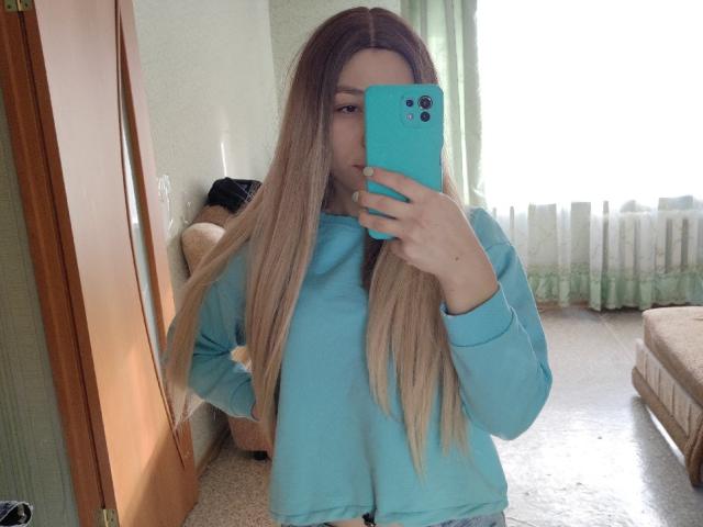 MadamaCathy - Live porn &amp; sex cam - 21456546