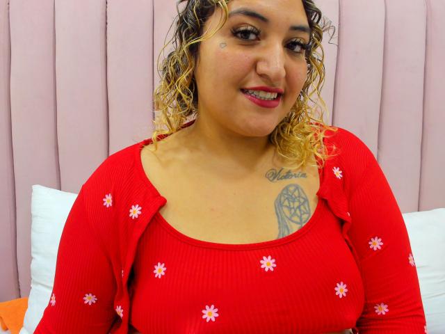 Sweett - Live porn &amp; sex cam - 21456570