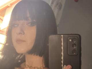 OrianaKiss - Live porn &amp; sex cam - 21456626