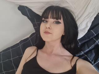 OrianaKiss - Live porn &amp; sex cam - 21456638