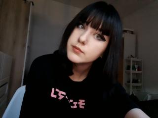 OrianaKiss - Live porn &amp; sex cam - 21456654