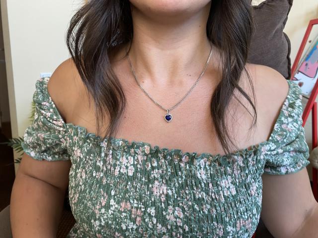 Mirellia - Live porn &amp; sex cam - 21456778