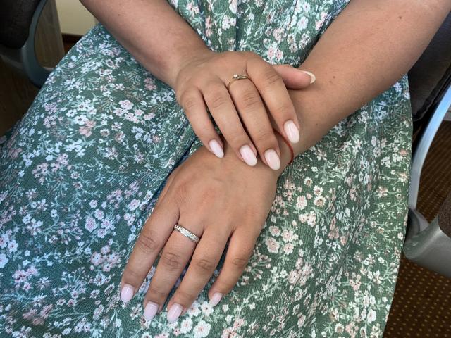 Mirellia - Sexe cam en vivo - 21456814