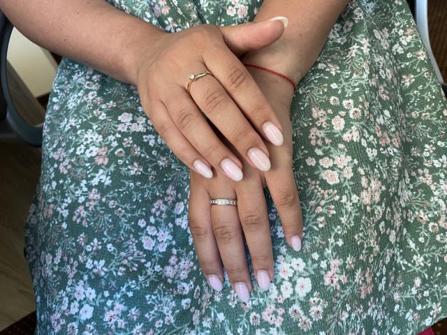 Mirellia - сексуальная веб-камера в реальном времени - 21456822