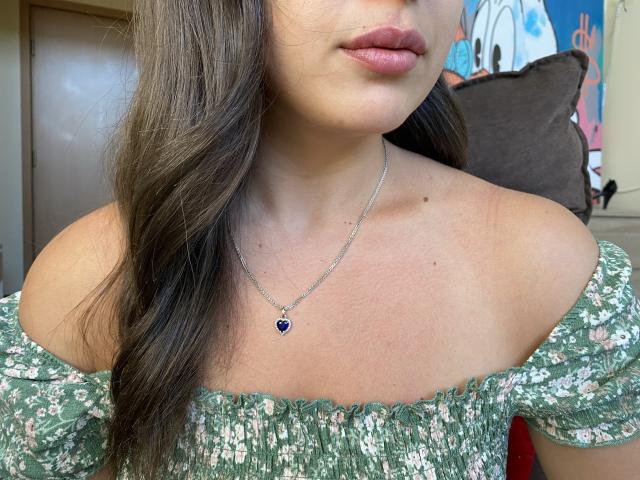 Mirellia - Live porno og sexkamera - 21456838