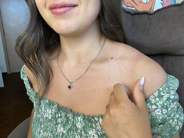 Mirellia - Camera khiêu dâm &amp; quyến rũ trực tiếp - 21456846