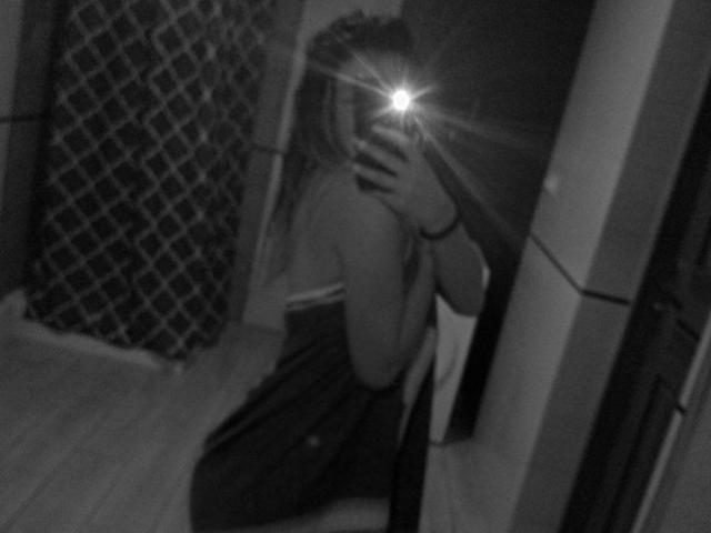 AppleMiranda - Live porn &amp; sex cam - 21456918