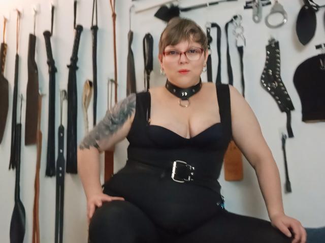 LatinoHardGirls - Live sex cam - 21457006