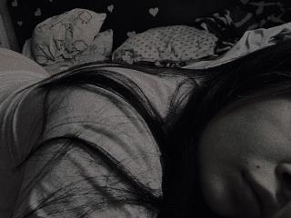 EllaWestX - сексуальная веб-камера в реальном времени - 21457238