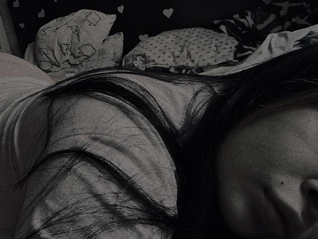 EllaWestX - сексуальная веб-камера в реальном времени - 21457238