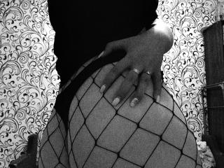 EllaWestX - Sexe cam en vivo - 21457242