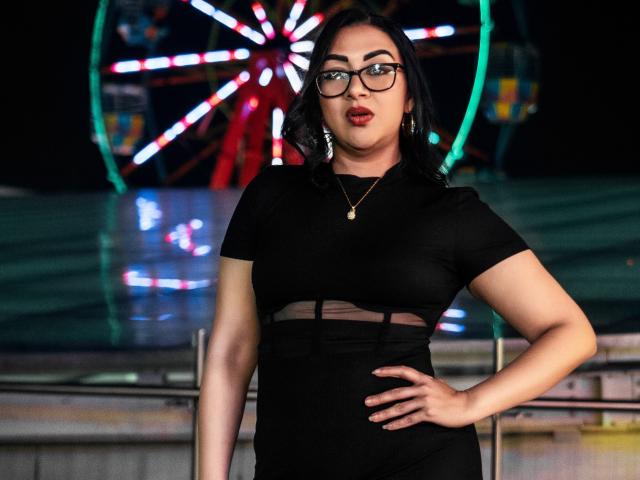 RenataHotty - Sexe cam en vivo - 21457342