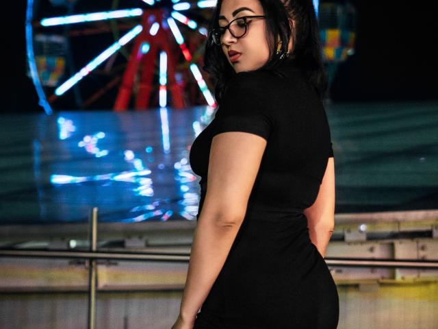 RenataHotty - Live porn &amp; sex cam - 21457346