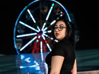 RenataHotty - Camera khiêu dâm &amp; quyến rũ trực tiếp - 21457350