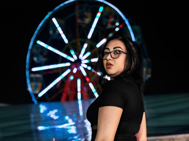 RenataHotty - Live porn &amp; sex cam - 21457350