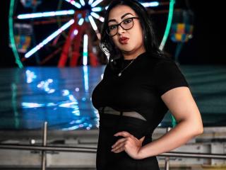 RenataHotty - Live porn &amp; sex cam - 21457354