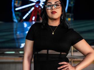 RenataHotty - Live porn &amp; sex cam - 21457358