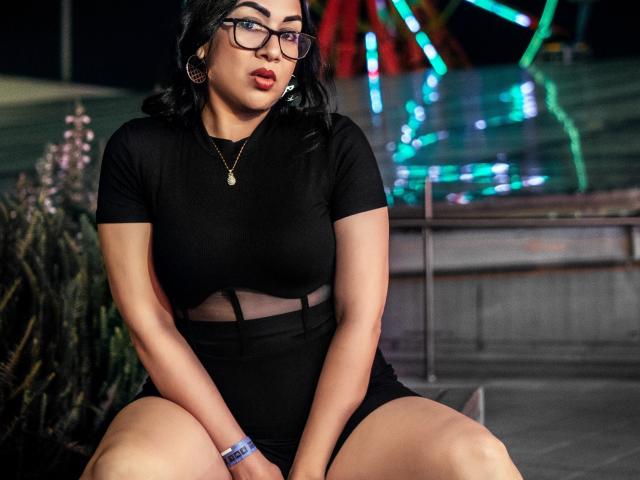 RenataHotty - Live porn &amp; sex cam - 21457366