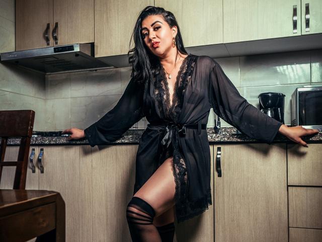 RenataHotty - Live porn &amp; sex cam - 21457514