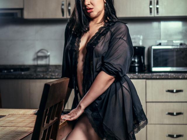 RenataHotty - Sexe cam en vivo - 21457522