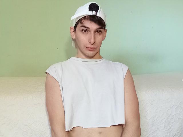 Alexxii - Live porn &amp; sex cam - 21457750