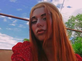 InnaLucky - Live porn &amp; sex cam - 21457922