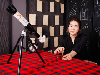 JodieColinz - Sexe cam en vivo - 21457970