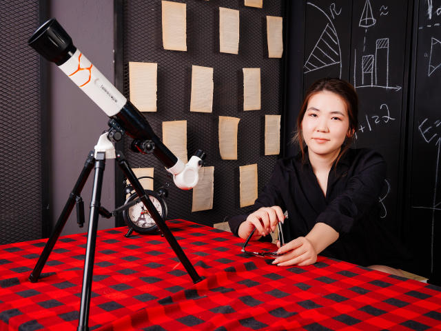 JodieColinz - Live porn &amp; sex cam - 21457970