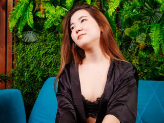 JodieColinz - Live porn &amp; sex cam - 21457998