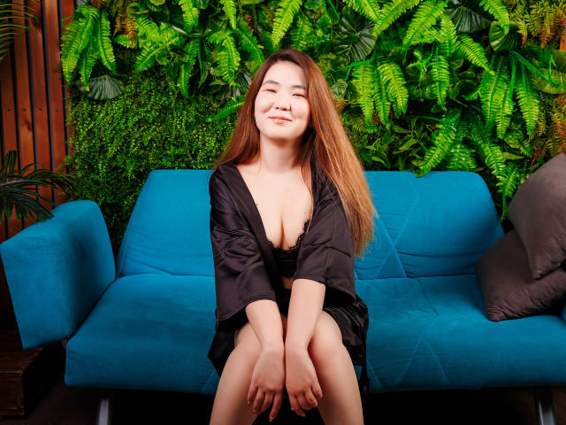 JodieColinz - Live porn &amp; sex cam - 21458010