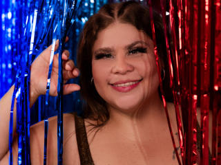 CandyFuckBoobs - Live porn &amp; sex cam - 21458102