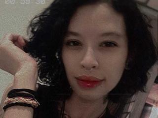 CloeEvans - Camera khiêu dâm &amp; quyến rũ trực tiếp - 21458238