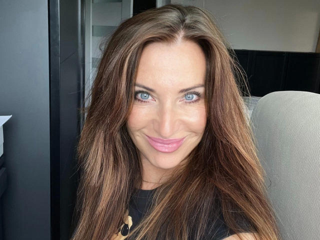 Lady4youLive-hot - сексуальная веб-камера в реальном времени - 21458518