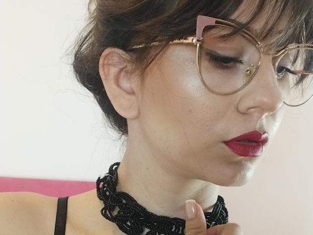 KariCarter - Live porn &amp; sex cam - 21458602