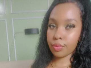 Tiffiany69 - Live porn &amp; sex cam - 21459050