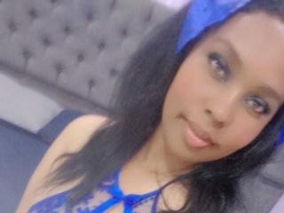 Tiffiany69 - Live porn &amp; sex cam - 21459054