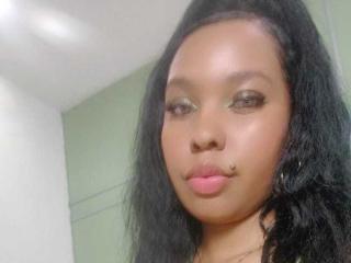 Tiffiany69 - Live porn &amp; sex cam - 21459058