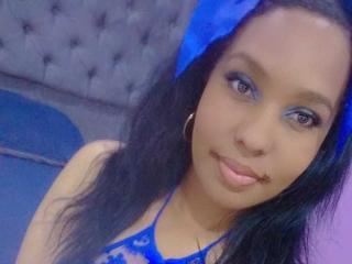 Tiffiany69 - Live porn &amp; sex cam - 21459062