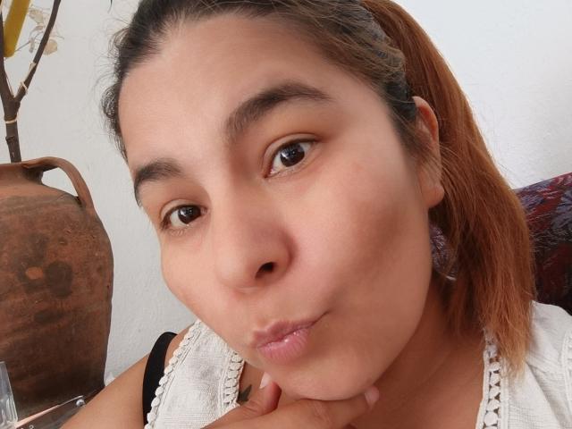 LouiseSexBigBoobs - Camera khiêu dâm &amp; quyến rũ trực tiếp - 21459870