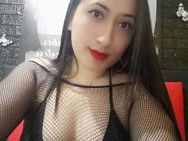 XHotShiny - Camera khiêu dâm &amp; quyến rũ trực tiếp - 21459938