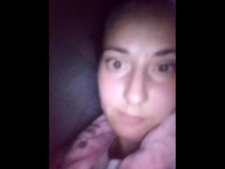 KrystalXMoon - Live porn &amp; sex cam - 21460294