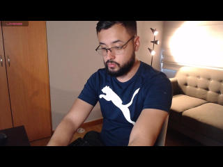 MassimoLee - Live porn &amp; sex cam - 21460418