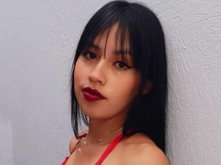 AngelinaCuper - Live porn &amp; sex cam - 21460430