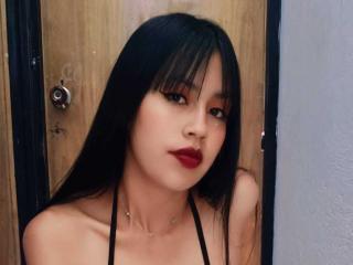 AngelinaCuper - Live porn &amp; sex cam - 21460442