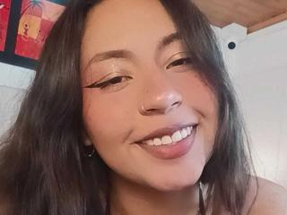 AnnieSoft - Live porn &amp; sex cam - 21460718