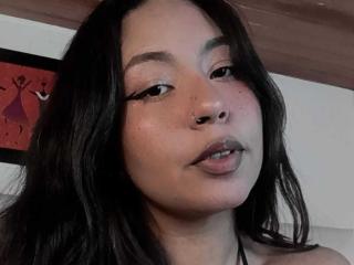 AnnieSoft - Camera khiêu dâm &amp; quyến rũ trực tiếp - 21460722