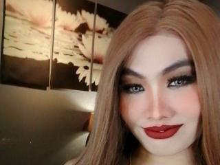 AlwinaFoxy - Live porn &amp; sex cam - 21460986