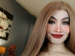 AlwinaFoxy - Live porn &amp; sex cam - 21460990